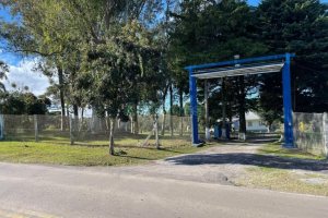 Chácara com 1200m², no bairro 3 Legua em Caxias do Sul para Comprar