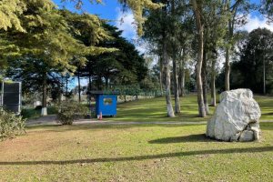 Chácara com 1200m², no bairro 3 Legua em Caxias do Sul para Comprar