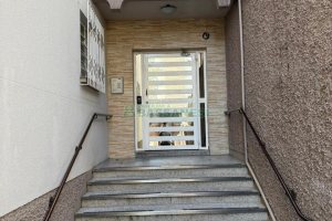 Apartamento com 123m², 2 dormitórios, 1 vaga, no bairro Centro em Caxias do Sul para Comprar