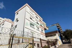 Apartamento com 123m², 2 dormitórios, 1 vaga, no bairro Centro em Caxias do Sul para Comprar