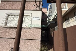 Apartamento com 123m², 2 dormitórios, 1 vaga, no bairro Centro em Caxias do Sul para Comprar