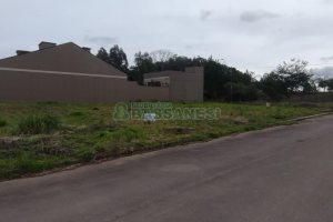 Terreno com 350m², no bairro Monte Bérico em Caxias do Sul para Comprar