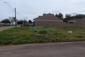 Terreno com 350m², no bairro Monte Bérico em Caxias do Sul para Comprar