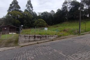 Terreno com 507m², no bairro Desvio Rizzo em Caxias do Sul para Comprar