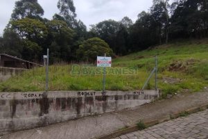 Terreno com 507m², no bairro Desvio Rizzo em Caxias do Sul para Comprar