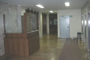 Sala com 19m², no bairro Centro em Caxias do Sul para Alugar