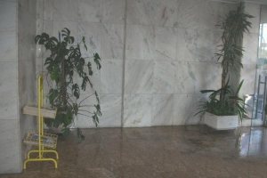 Sala com 19m², no bairro Centro em Caxias do Sul para Alugar