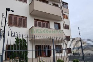 Apto/Cobertura com 216m², 3 dormitórios, 2 vagas, no bairro Pio X em Caxias do Sul para Comprar