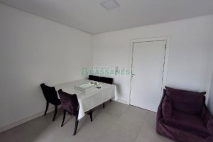Apartamento com 65m², 2 dormitórios, 2 vagas, no bairro Santa Lúcia em Caxias do Sul para Alugar