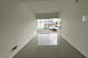 Loja com 118m², 1 vaga, no bairro Santa Catarina em Caxias do Sul para Alugar