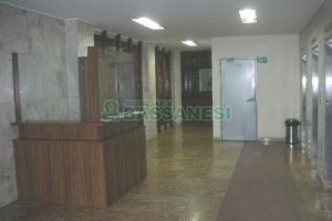 Sala com 30m², no bairro Centro em Caxias do Sul para Alugar