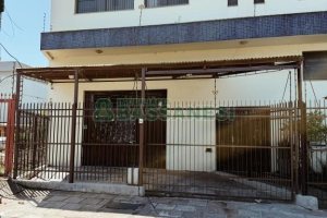 Loja com 321m², no bairro Santa Catarina em Caxias do Sul para Alugar