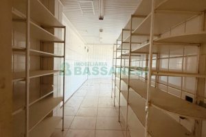 Loja com 321m², no bairro Santa Catarina em Caxias do Sul para Alugar