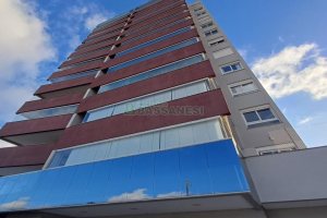 Apartamento com 123m², 3 dormitórios, 3 vagas, no bairro Santa Catarina em Caxias do Sul para Comprar