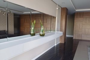 Apartamento com 123m², 3 dormitórios, 3 vagas, no bairro Santa Catarina em Caxias do Sul para Comprar