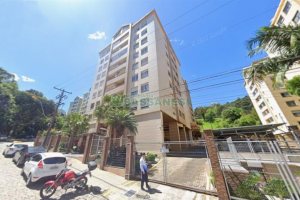 Apartamento com 88m², 3 dormitórios, 1 vaga, no bairro Lourdes em Caxias do Sul para Comprar
