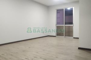 Apartamento com 88m², 3 dormitórios, 1 vaga, no bairro Lourdes em Caxias do Sul para Comprar