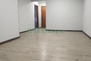 Apartamento com 88m², 3 dormitórios, 1 vaga, no bairro Lourdes em Caxias do Sul para Comprar