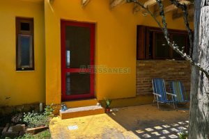 Chácara com 1600m², 3 dormitórios, no bairro 3 Legua em Caxias do Sul para Comprar