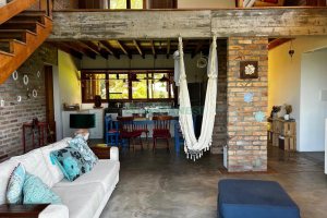 Chácara com 1600m², 3 dormitórios, no bairro 3 Legua em Caxias do Sul para Comprar