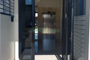 Sala com 55m², 1 vaga, no bairro Colina Sorriso em Caxias do Sul para Alugar