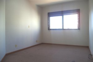 Apartamento com 40m², 1 dormitório, no bairro Centro em Caxias do Sul para Alugar