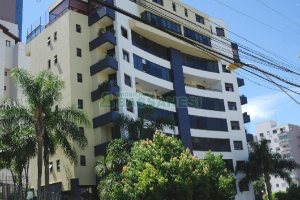 Apartamento com 154m², 3 dormitórios, 3 vagas, no bairro Madureira em Caxias do Sul para Alugar ou Comprar