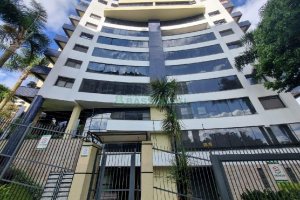 Apartamento com 154m², 3 dormitórios, 3 vagas, no bairro Madureira em Caxias do Sul para Alugar ou Comprar