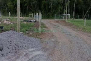 Chácara com 21124m², no bairro Vila Oliva em Caxias do Sul para Comprar