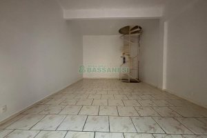 Loja com 70m², no bairro São Pelegrino em Caxias do Sul para Alugar