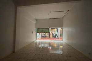 Loja com 70m², no bairro São Pelegrino em Caxias do Sul para Alugar