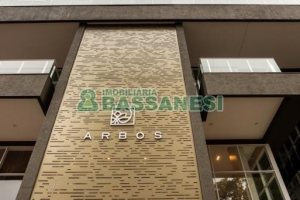 Apartamento com 212m², 3 dormitórios, 2 vagas, no bairro Madureira em Caxias do Sul para Comprar