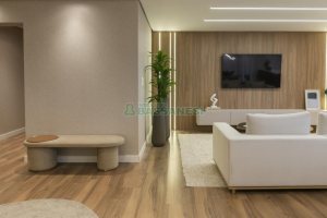 Apartamento com 212m², 3 dormitórios, 2 vagas, no bairro Madureira em Caxias do Sul para Comprar