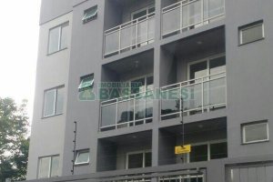 Apartamento com 61m², 2 dormitórios, 1 vaga, no bairro Santa Catarina em Caxias do Sul para Comprar