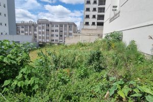 Terreno, no bairro Pio X em Caxias do Sul para Comprar