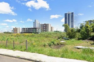 Terreno, no bairro Vila Verde em Caxias do Sul para Comprar