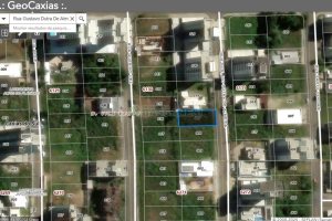 Terreno, no bairro Vila Verde em Caxias do Sul para Comprar