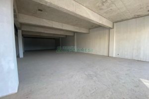 Loja com 200m², no bairro São José em Caxias do Sul para Alugar