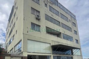 Apartamento com 56m², 2 dormitórios, 1 vaga, no bairro Fatima em Caxias do Sul para Alugar ou Comprar