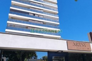 Apartamento com 176m², 3 dormitórios, 3 vagas, no bairro Rio Branco em Caxias do Sul para Comprar