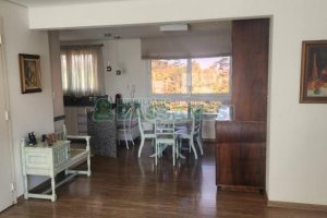 Apartamento com 92m², 2 dormitórios, 1 vaga, no bairro Nossa Senhora da Saúde em Caxias do Sul para Comprar