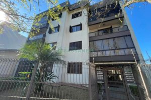 Apartamento com 115m², 3 dormitórios, 1 vaga, no bairro Marechal Floriano em Caxias do Sul para Comprar