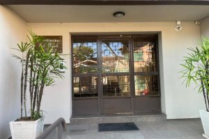 Apartamento com 115m², 3 dormitórios, 1 vaga, no bairro Marechal Floriano em Caxias do Sul para Comprar