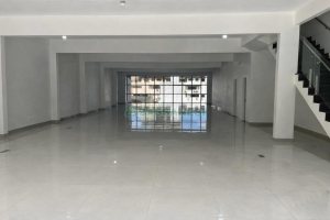 Predio com 1513m², 10 vagas, no bairro Pio X em Caxias do Sul para Alugar