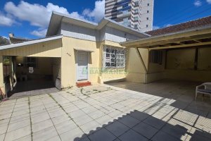 Casa com 222m², 4 dormitórios, 2 vagas, no bairro Marechal Floriano em Caxias do Sul para Comprar