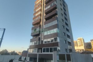 Apartamento com 93m², 2 dormitórios, 2 vagas, no bairro Villagio Iguatemi em Caxias do Sul para Comprar