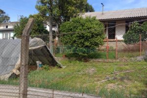 Casa com 146m², 3 dormitórios, 1 vaga, no bairro Diamantino em Caxias do Sul para Comprar