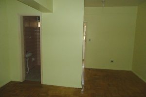 Sala com 30m², no bairro Centro em Caxias do Sul para Alugar