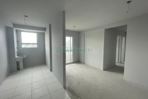 Apartamento com 63m², 2 dormitórios, 2 vagas, no bairro São Pelegrino em Caxias do Sul para Comprar