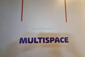 Sala com 20m², no bairro Santa Lúcia em Caxias do Sul para Alugar